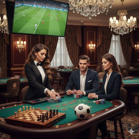 NBA湖人vs勇士全场录像回放